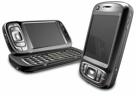 htc_tytn_ii htc_tytn_ii